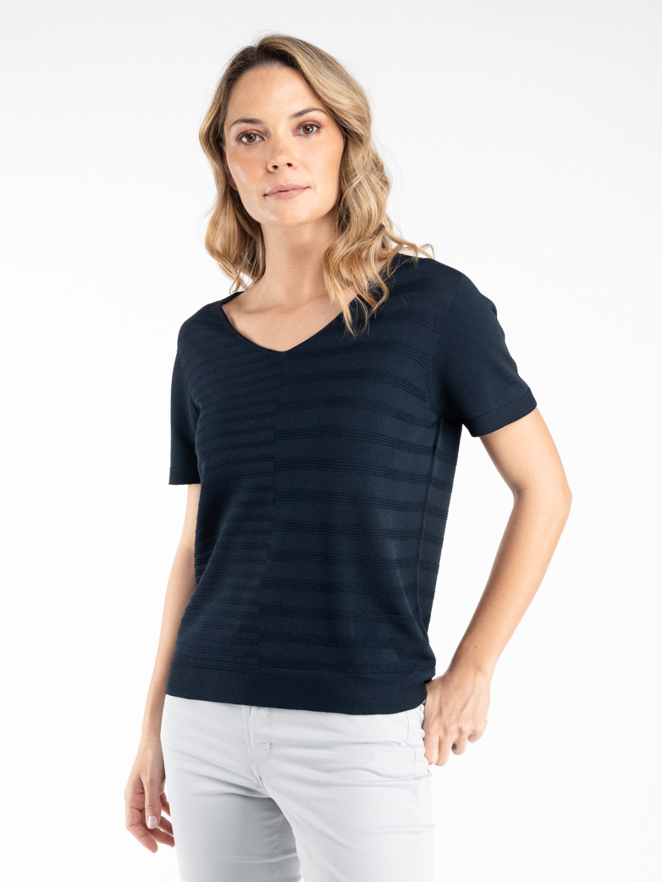 T-Shirt Básica