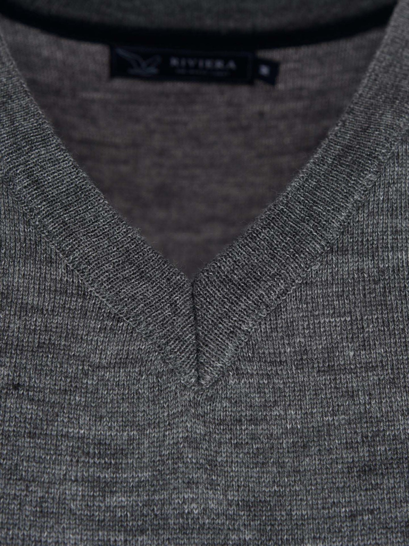 Pullover de L�