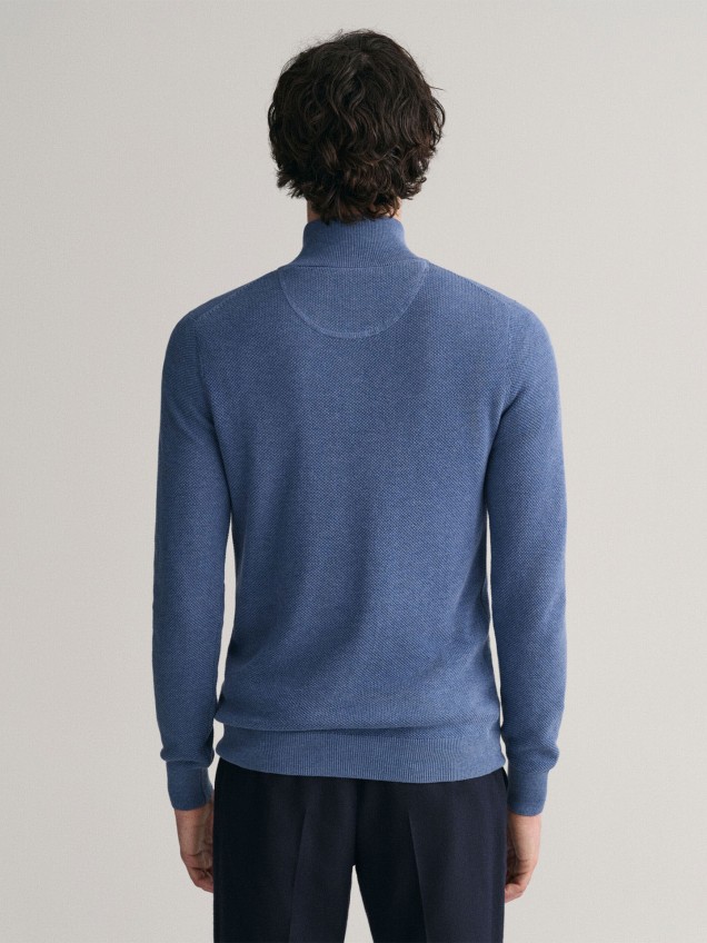 Camisola de Malha