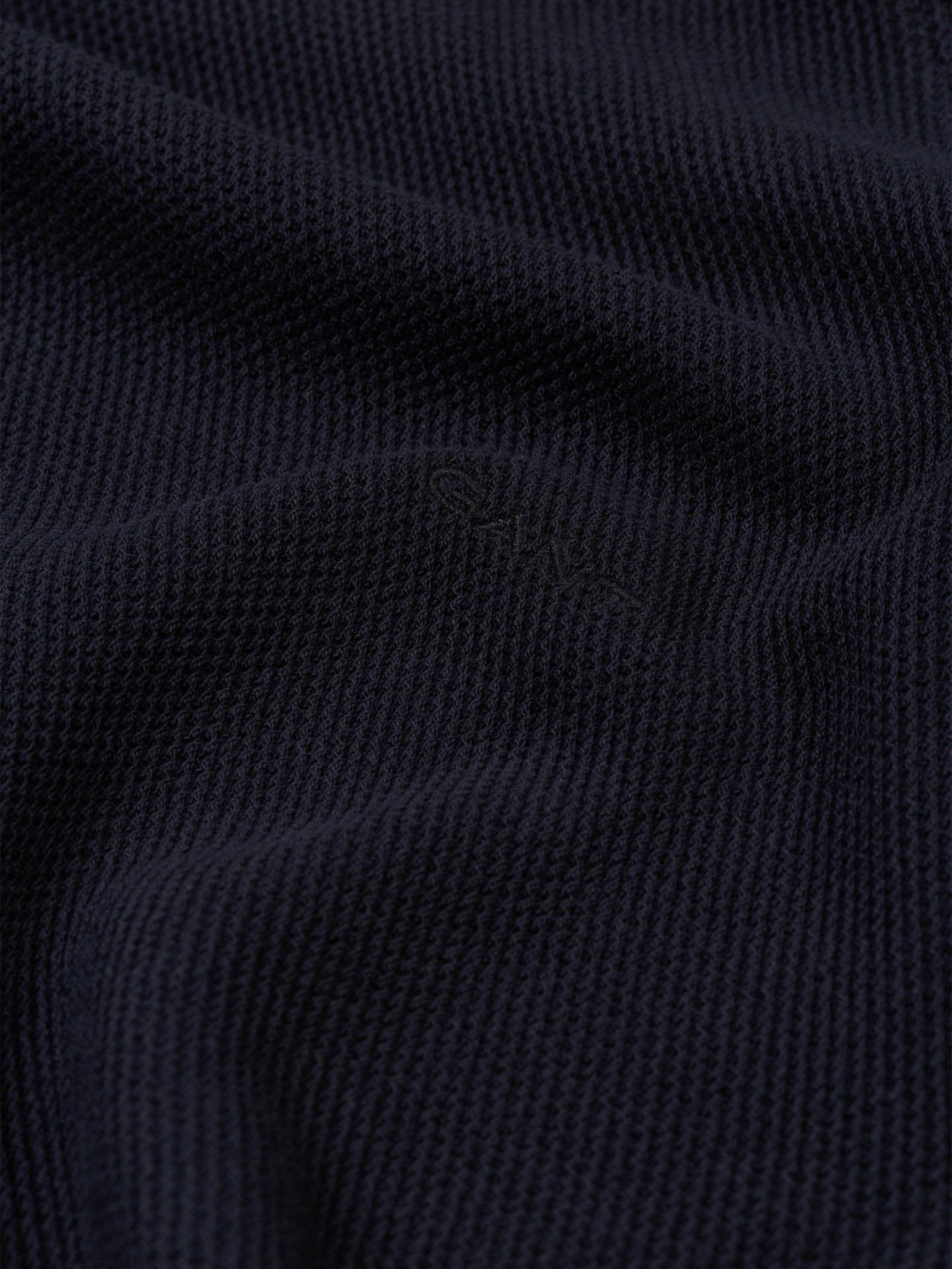 Sweatshirt Bordada