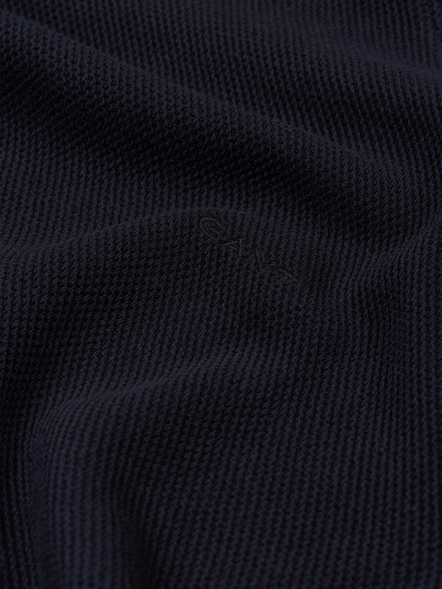 Sweatshirt Bordada