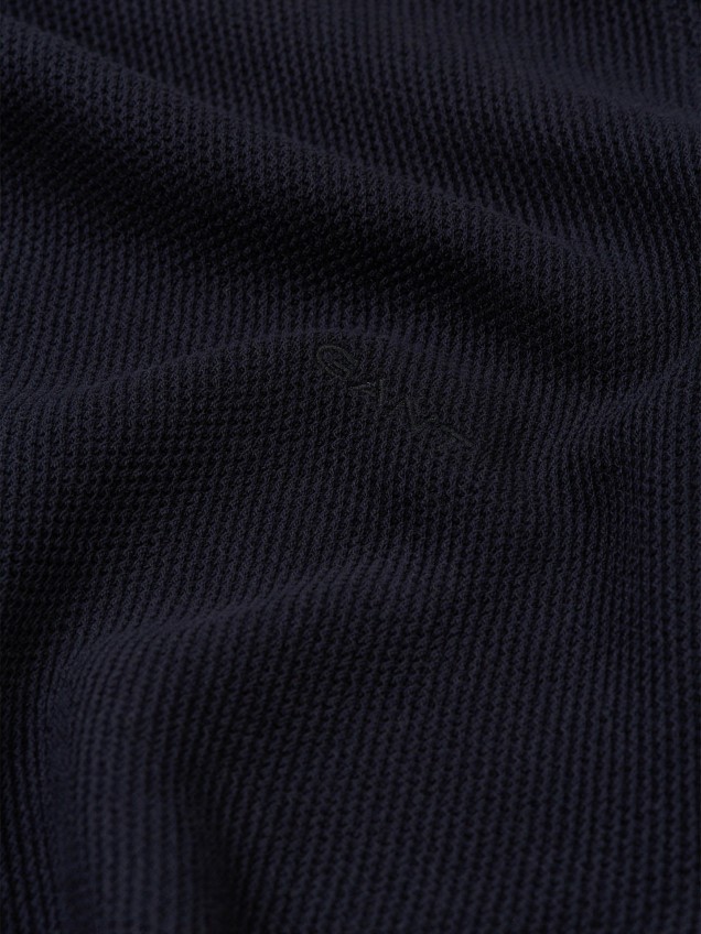 Sweatshirt Bordada