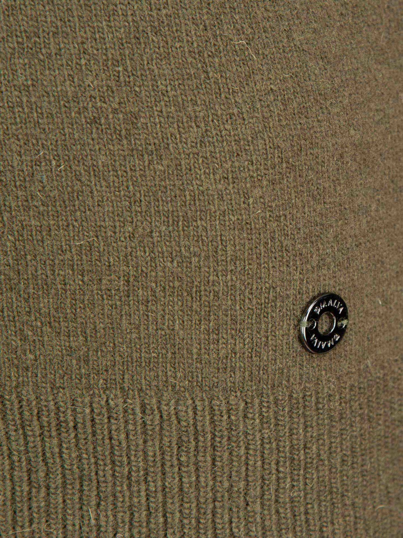 Camisola de Malha