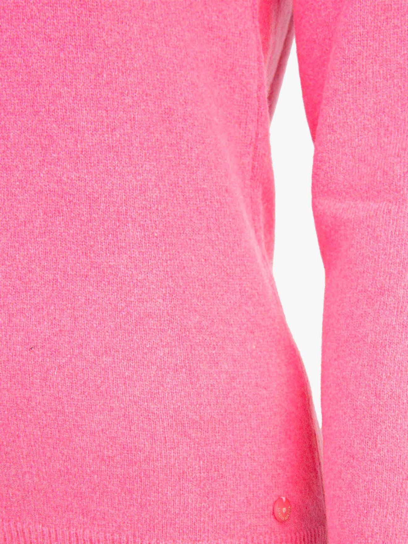 Camisola de Malha