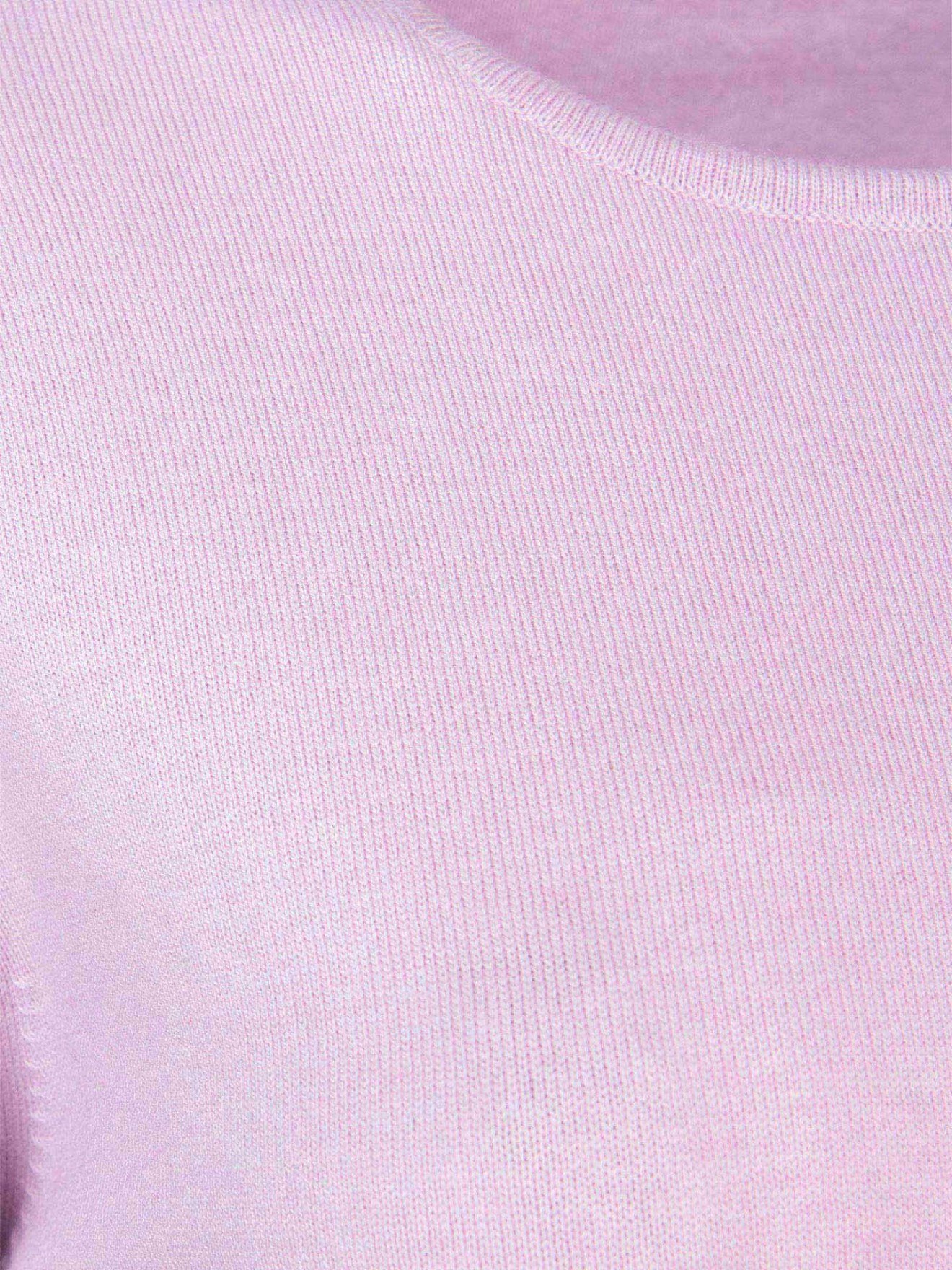 Camisola de Malha