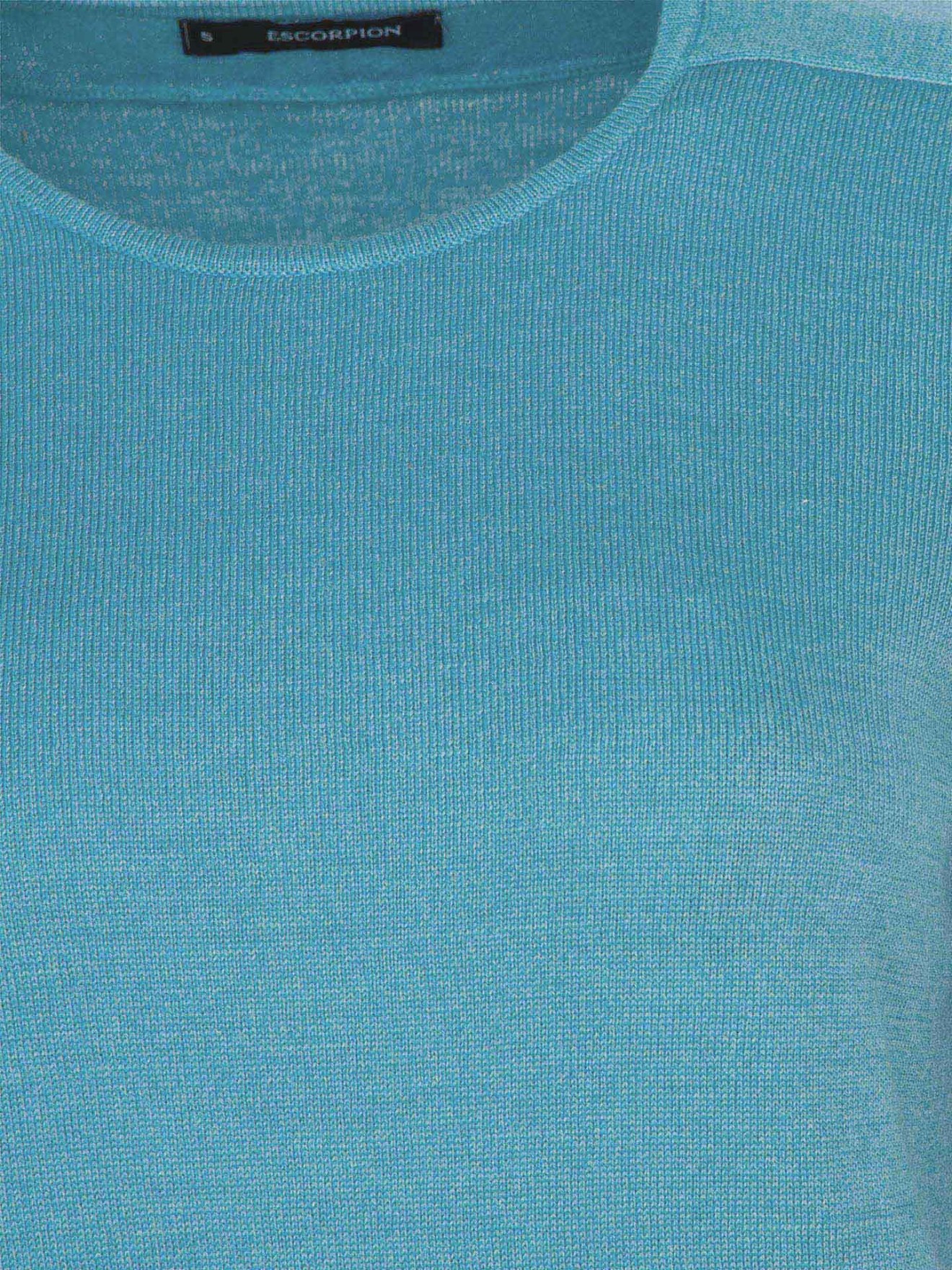 Camisola de Malha