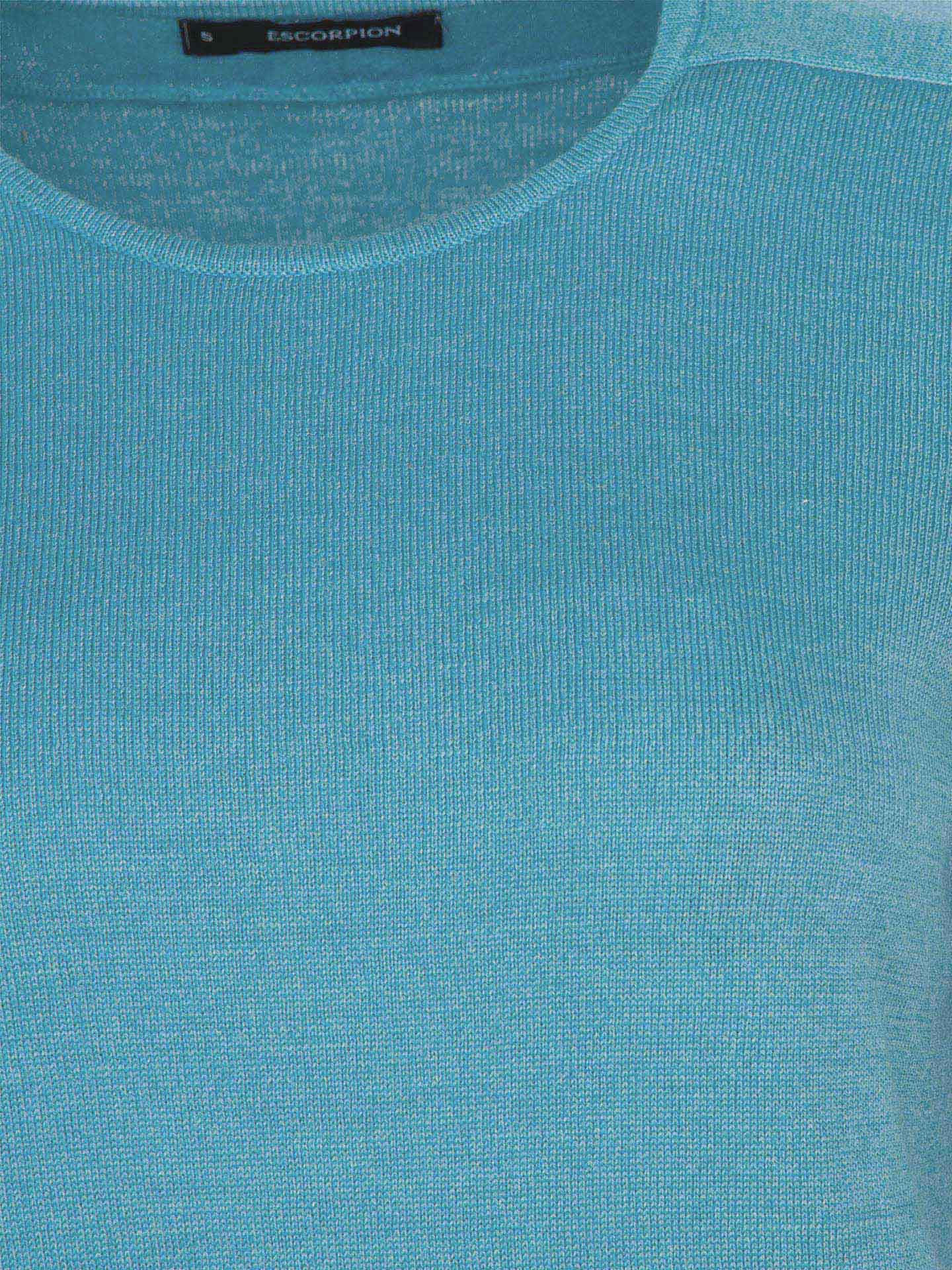 Camisola de Malha