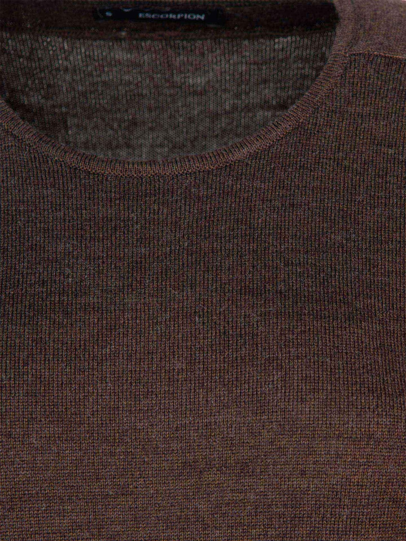 Camisola de Malha