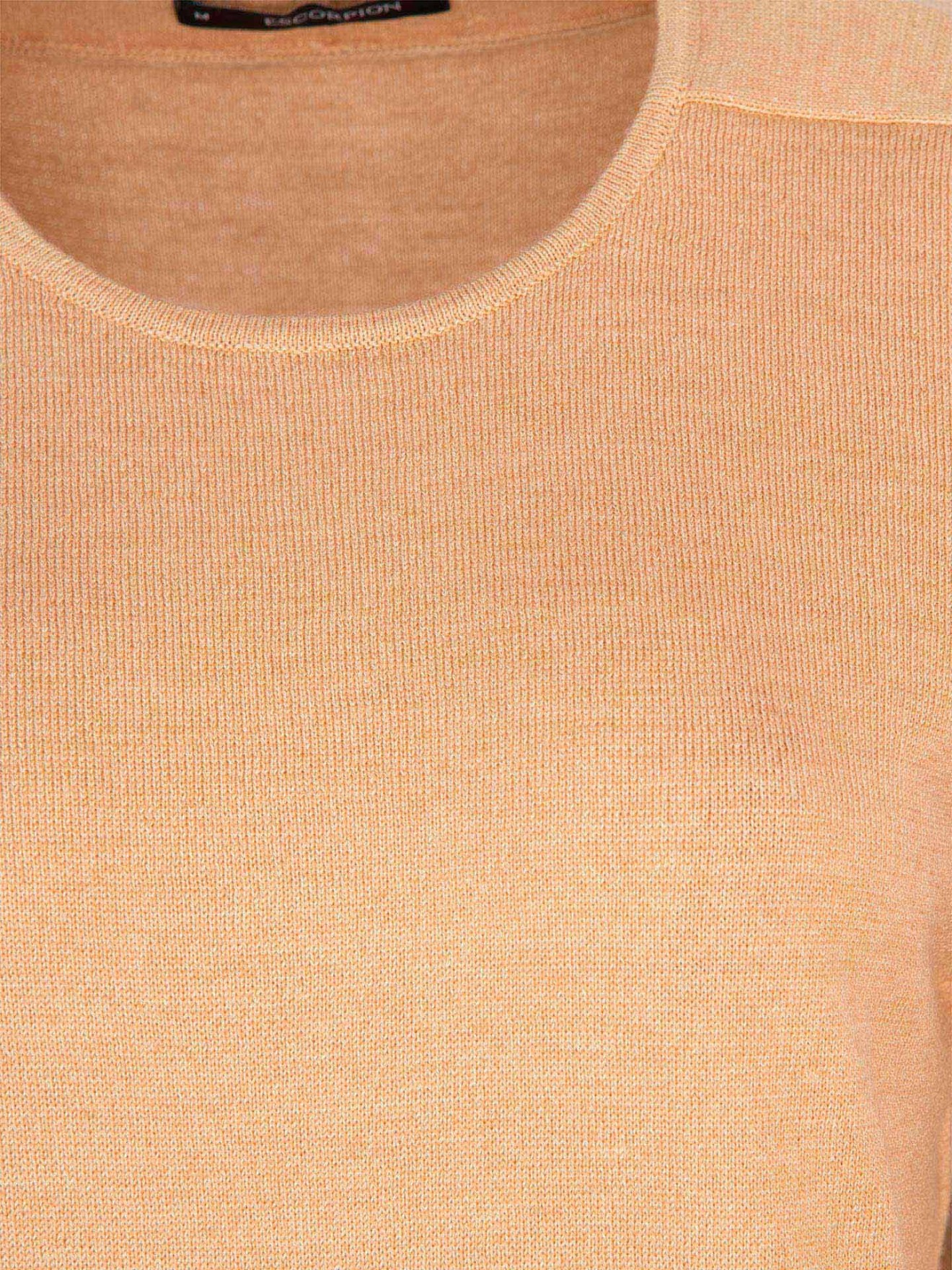Camisola de Malha