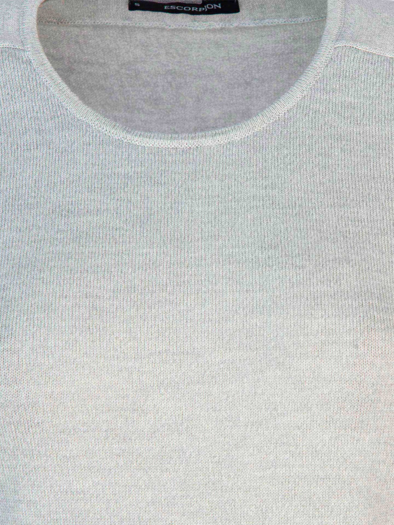 Camisola de Malha