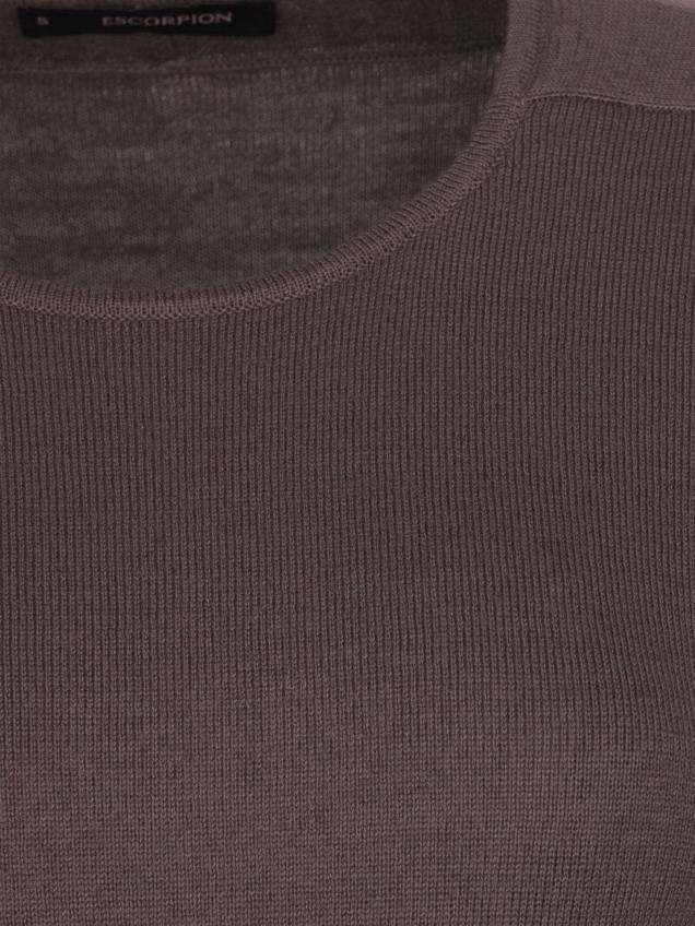Camisola de Malha