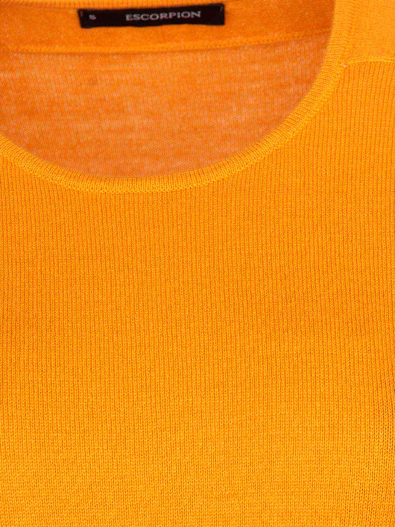 Camisola de Malha