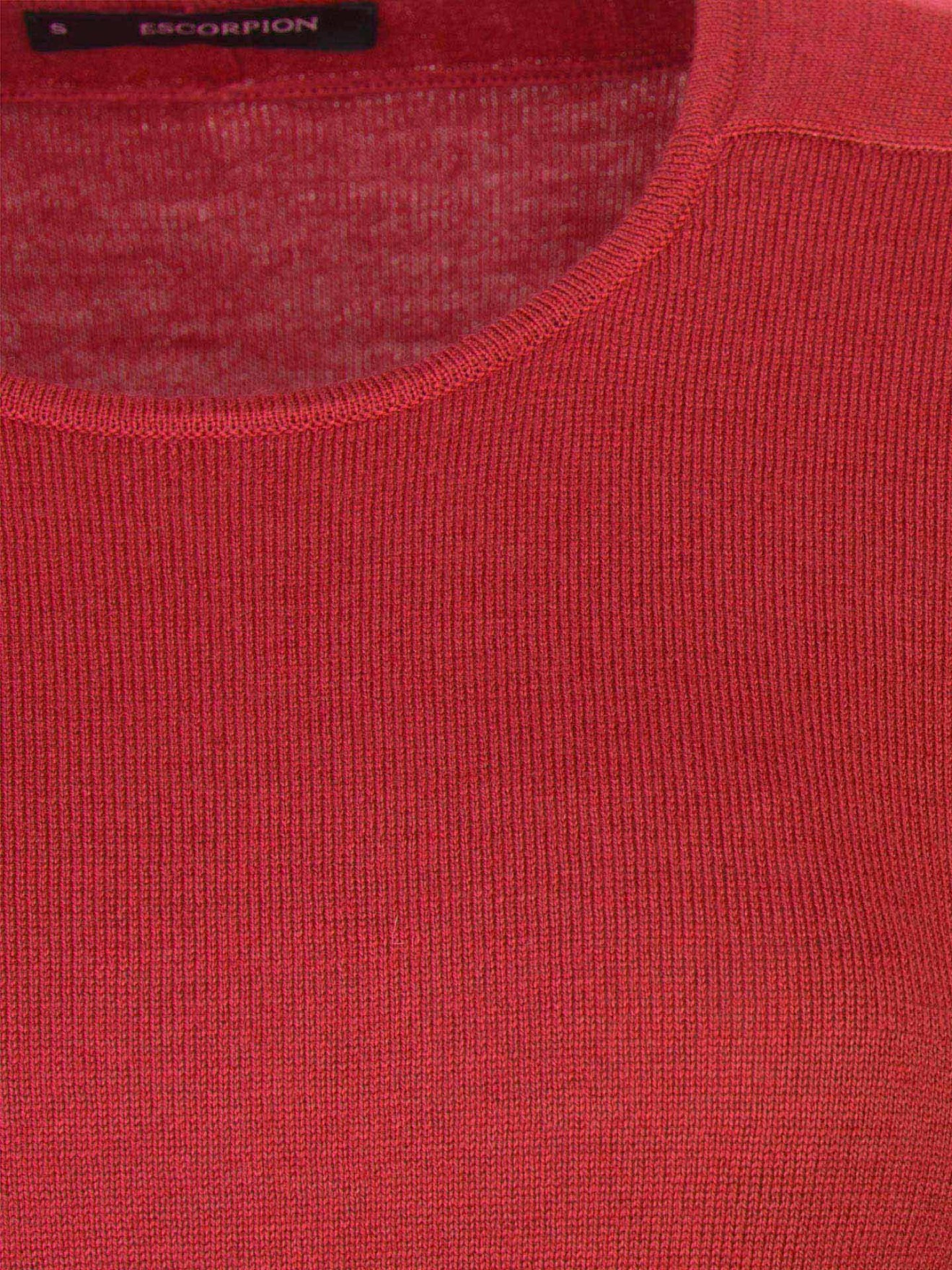 Camisola de Malha