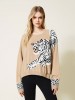 Camisola de Malha