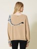 Camisola de Malha