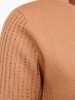 T-Shirt de Malha