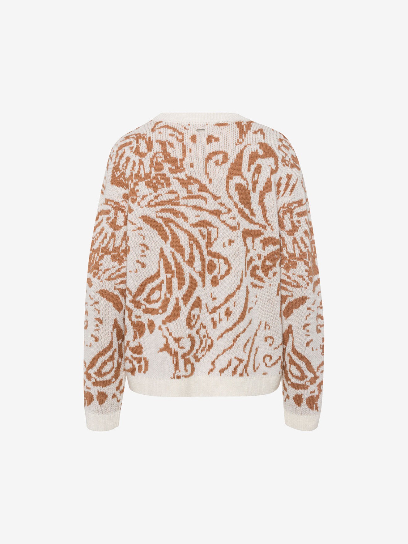 Camisola de Malha