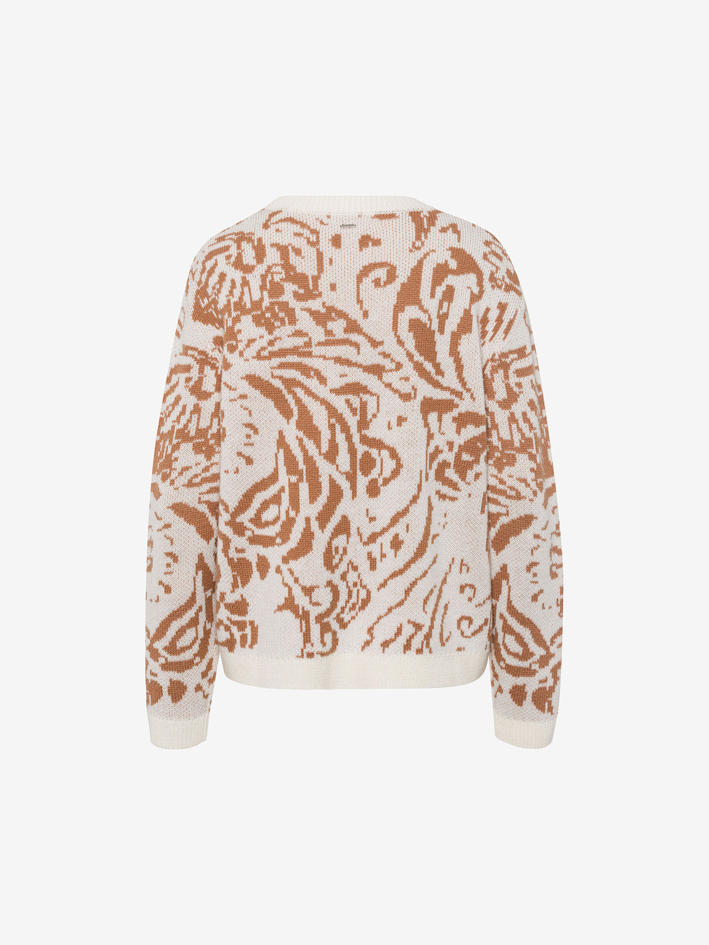 Camisola de Malha