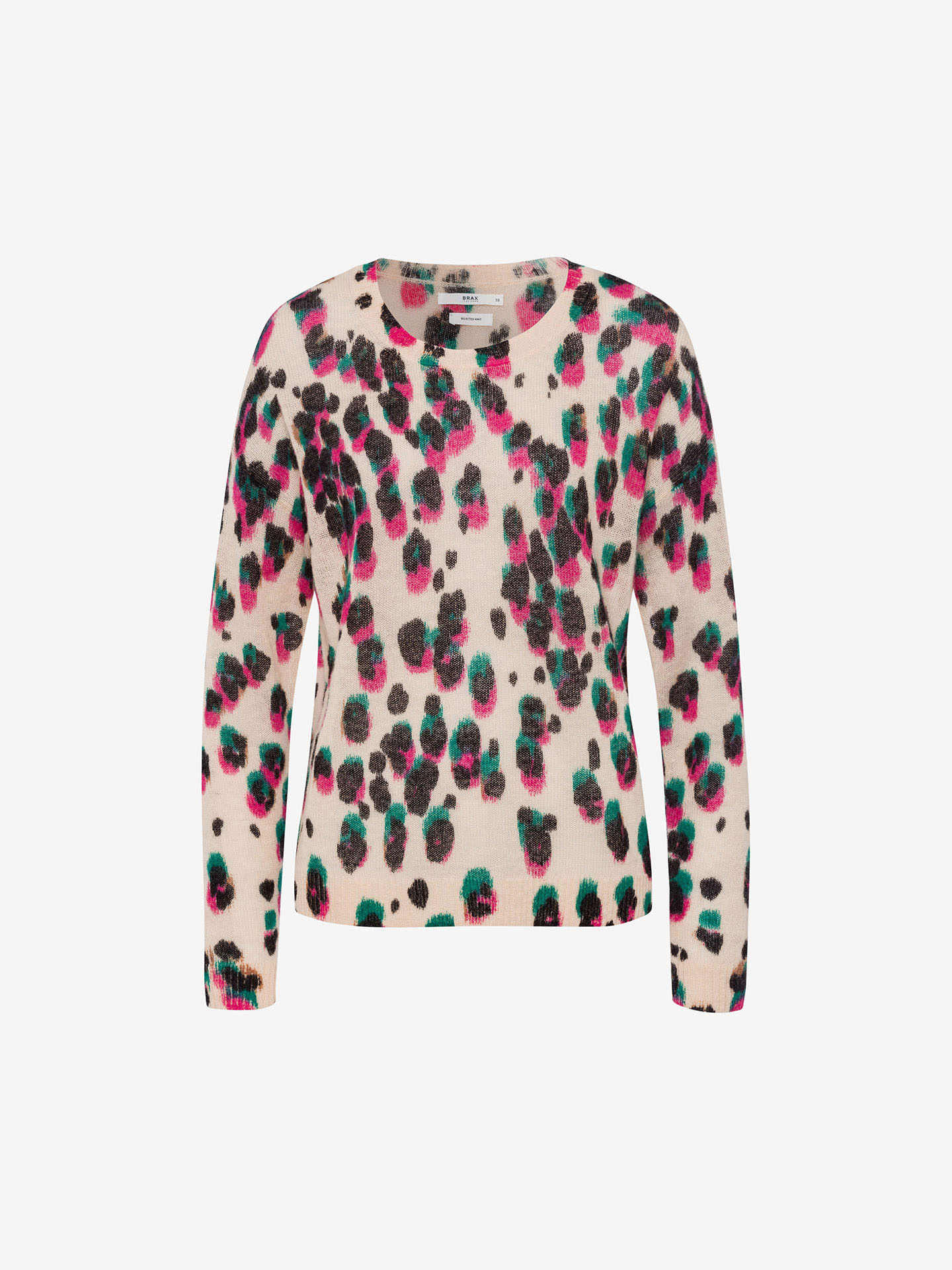 Camisola de Malha