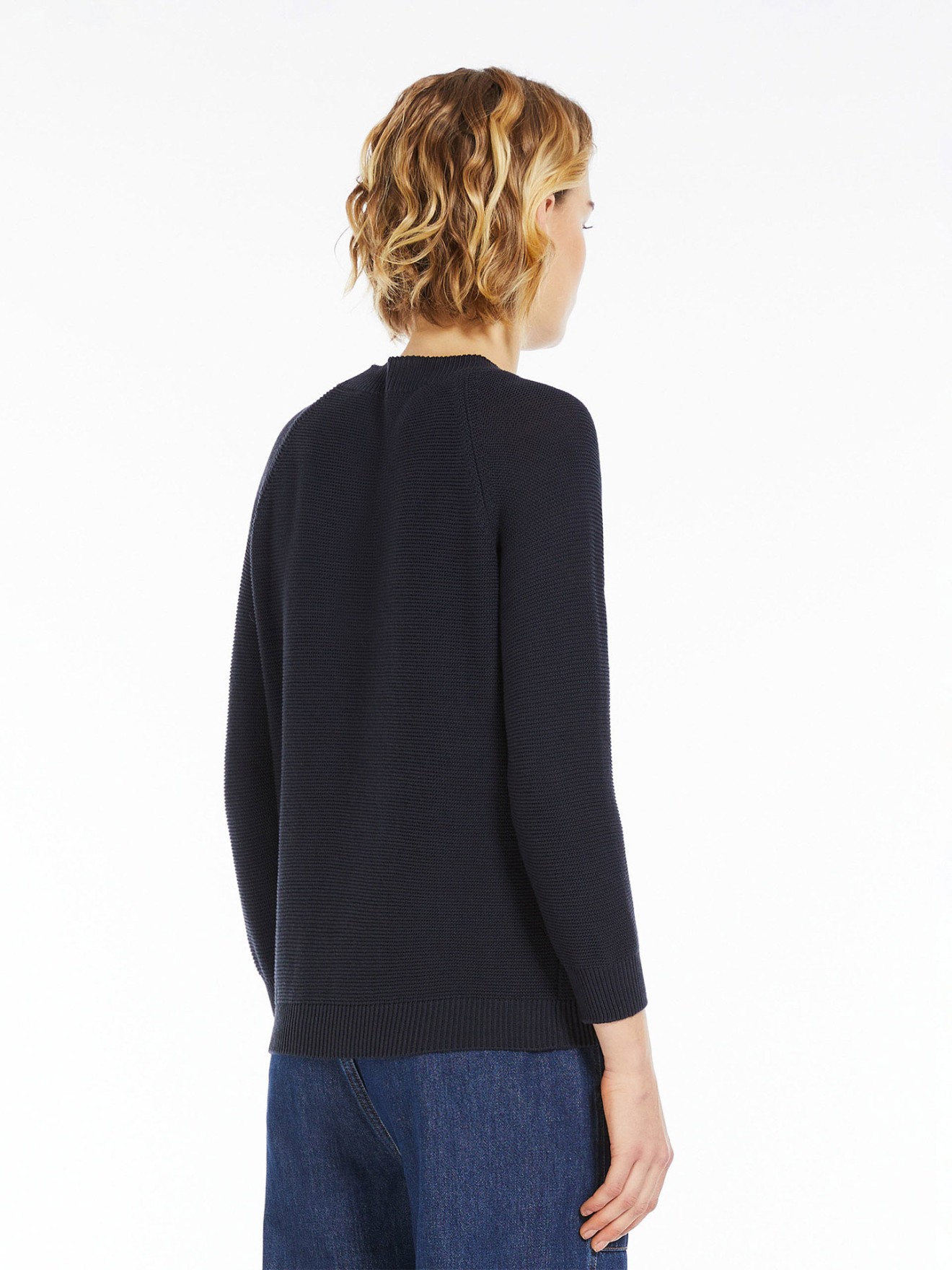 Camisola de Malha