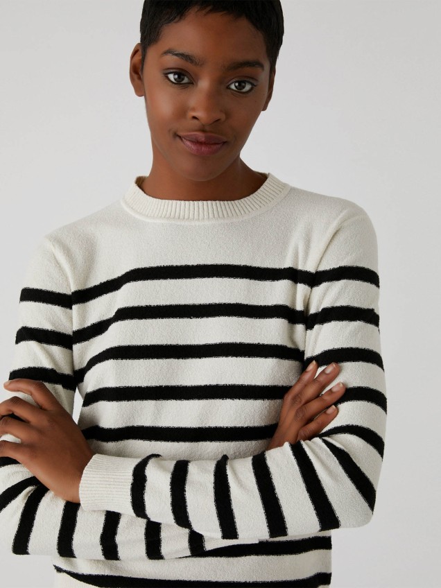 Camisola de Malha