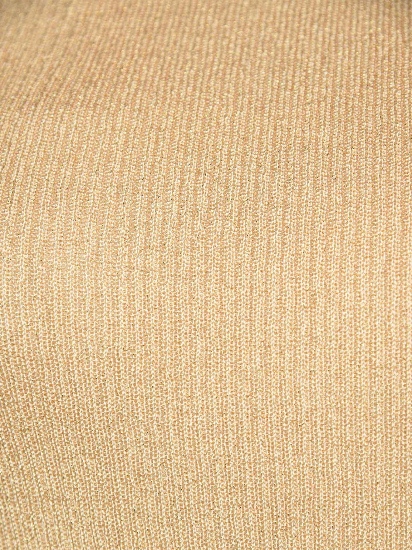 Camisola Slim Fit