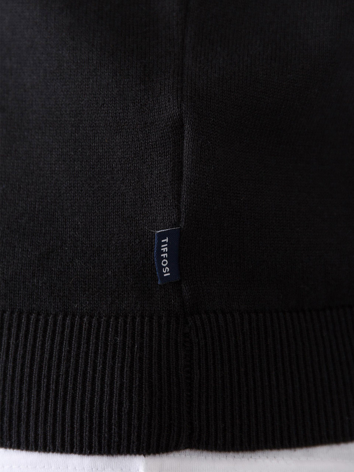 Camisola Básica