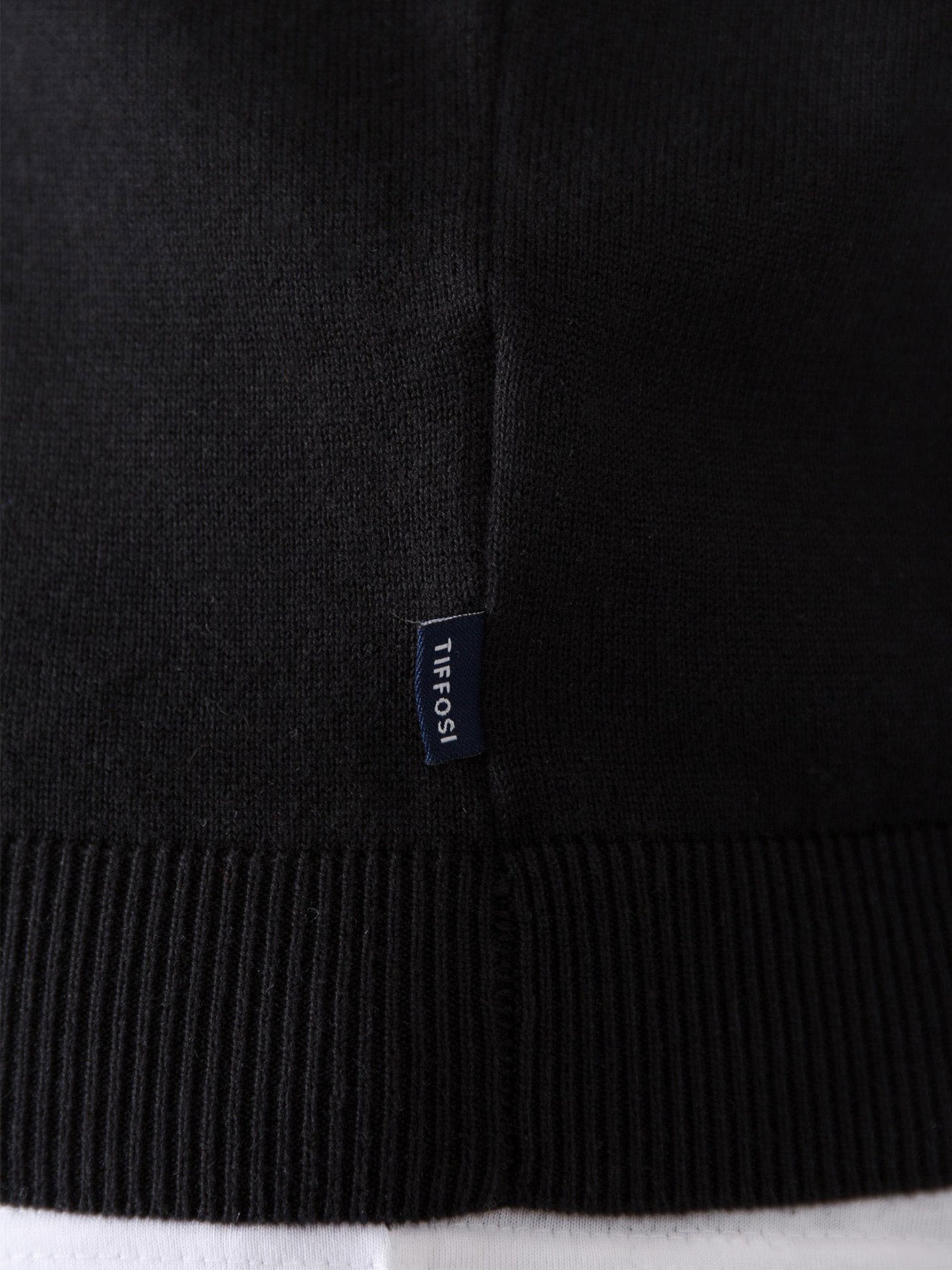 Camisola B�sica