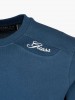 Camisola Bordada