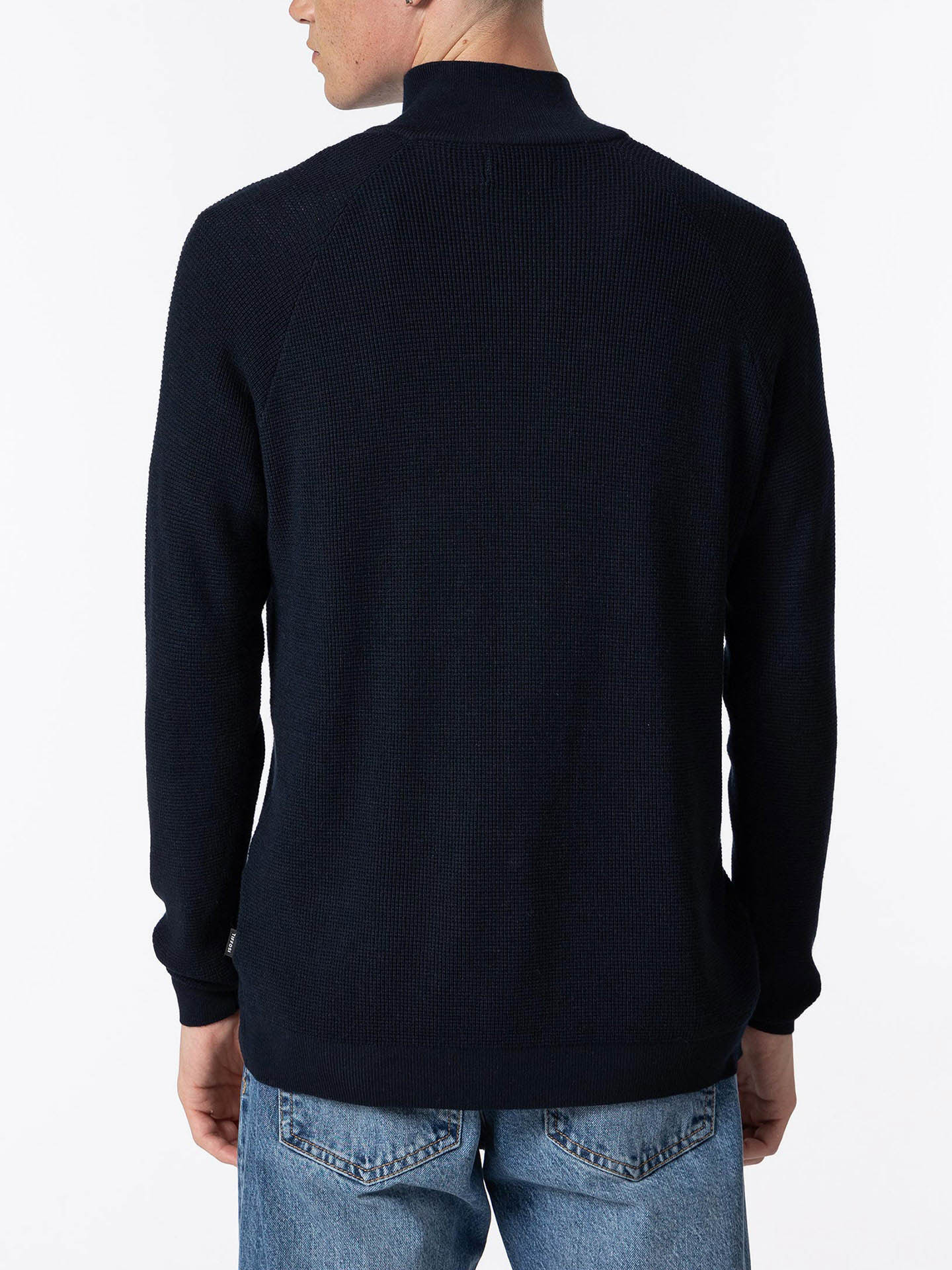 Camisola de Malha