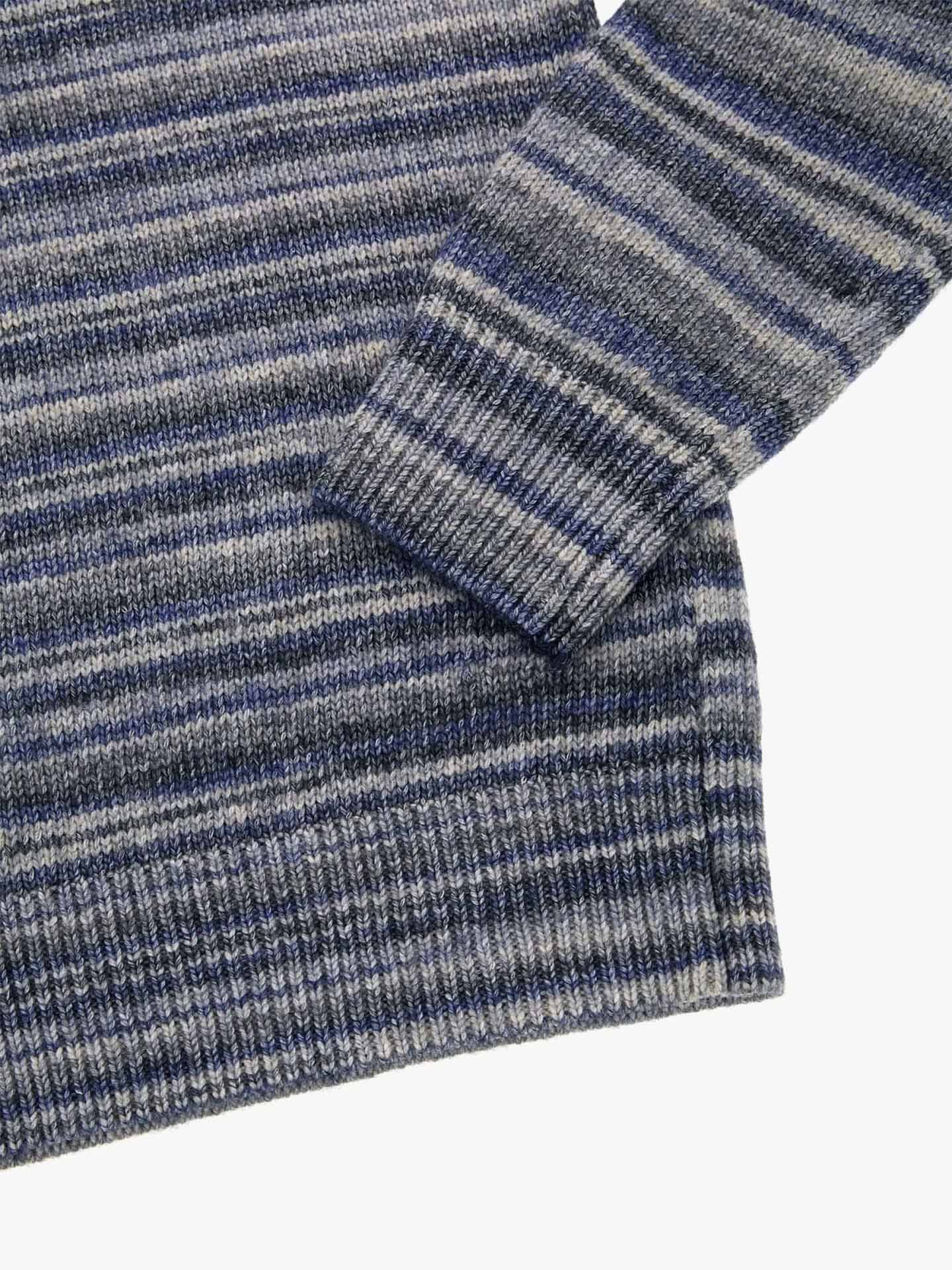 Camisola de Malha