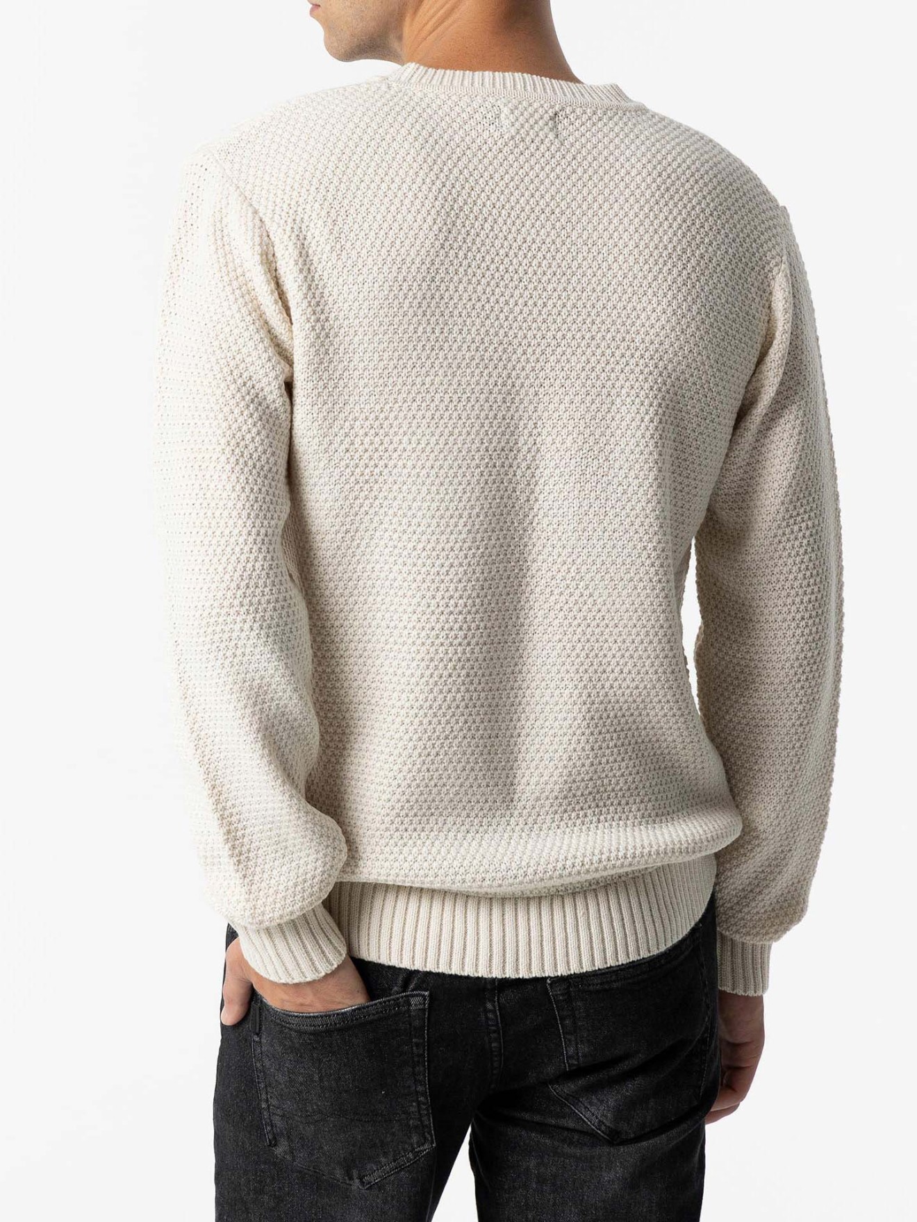Camisola Trevor