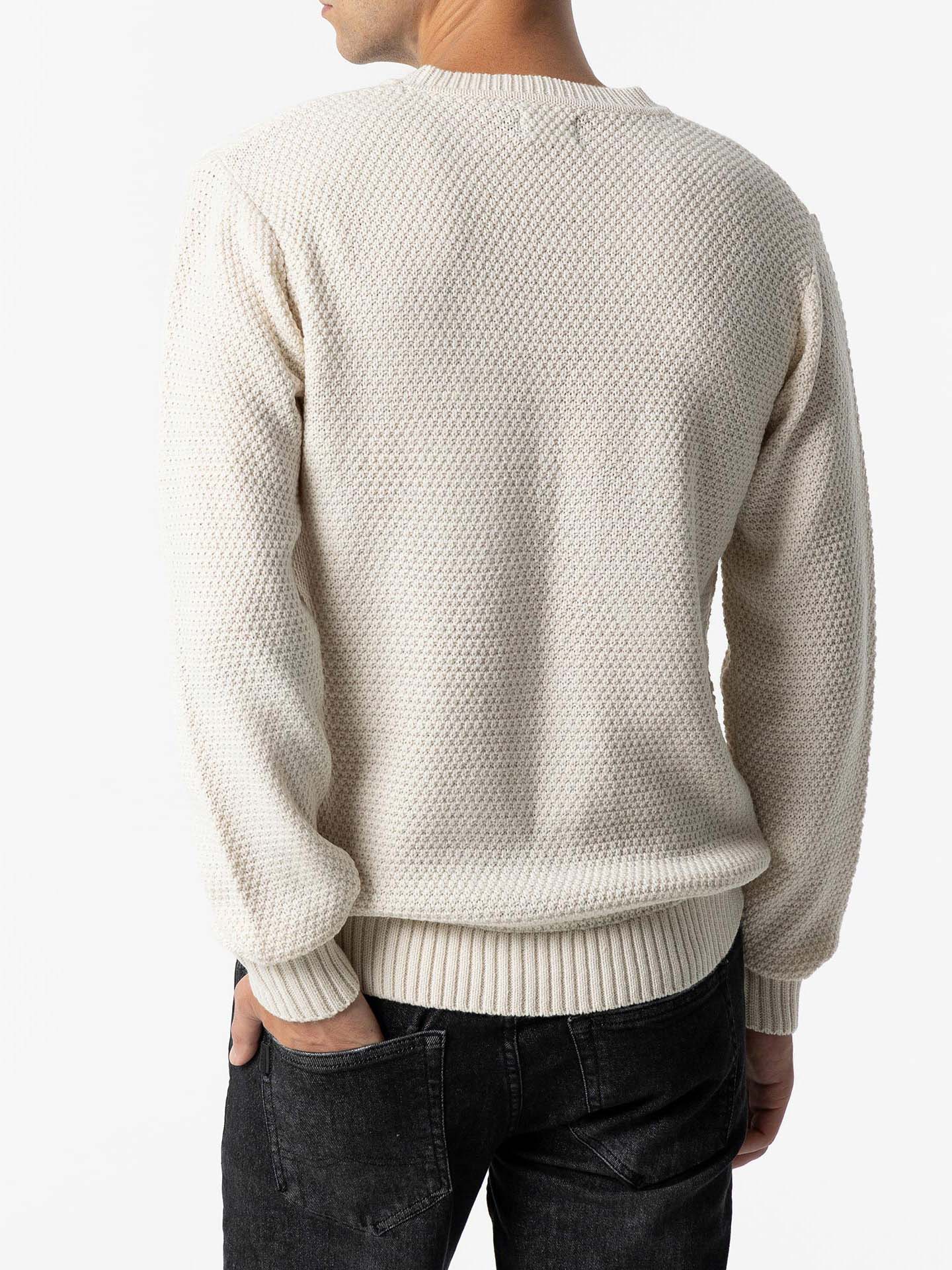 Camisola Trevor