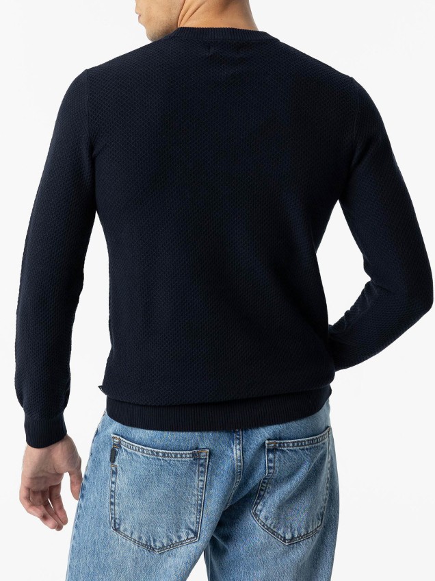 Camisola Tripp