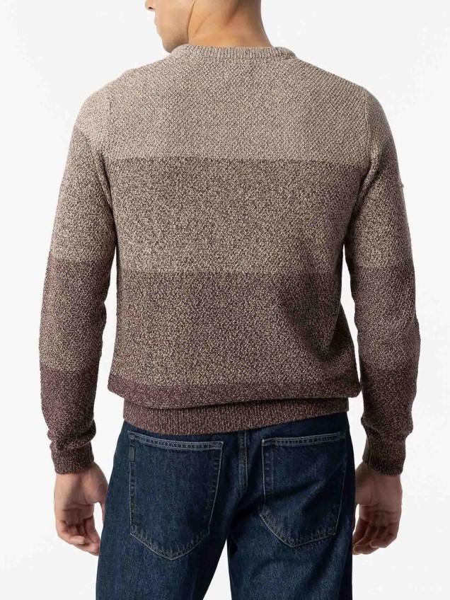 Camisola de Malha