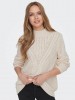 Camisola de Malha