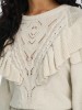 Camisola de Malha