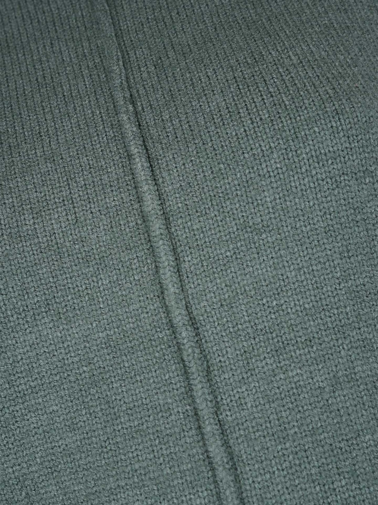 Camisola de Gola Alta