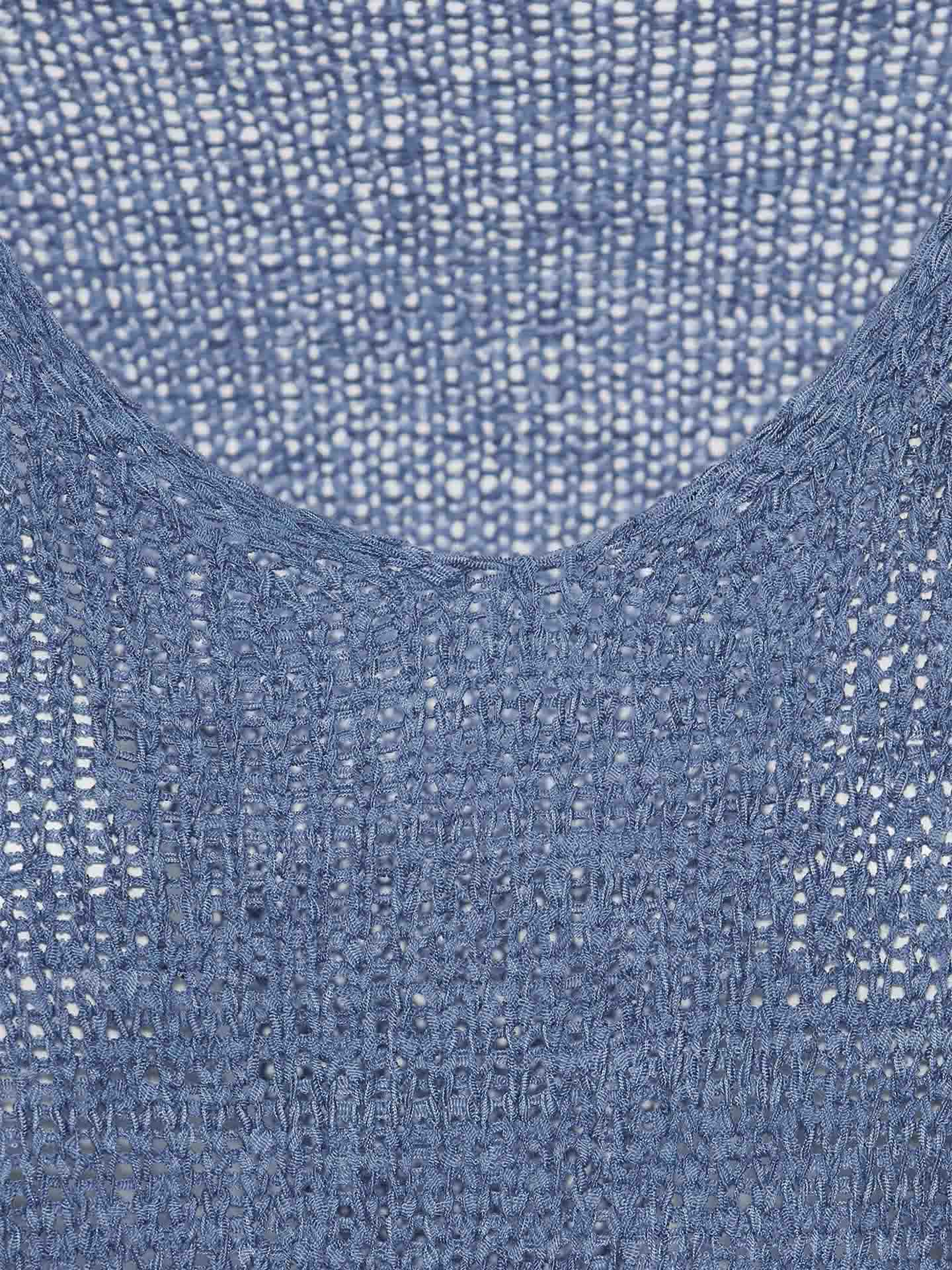 Camisola de Malha