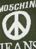 Camisola de Malha