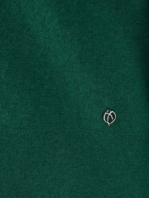 Camisola de L