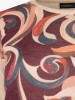 Camisola de L