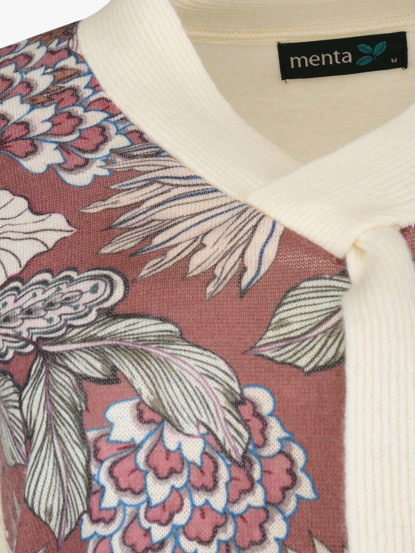 Camisola de Lã