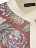 Camisola de L