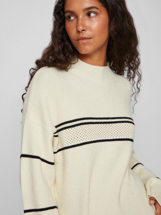 Camisola de Malha