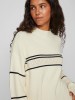 Camisola de Malha
