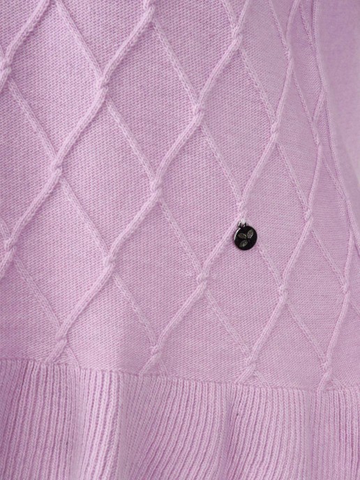 Camisola de Malha