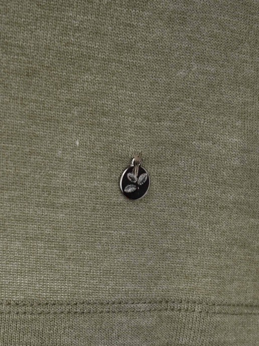 Camisola de Malha