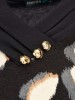 Camisola de Malha