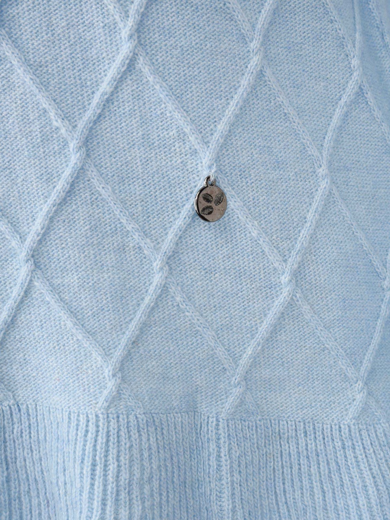 Camisola de Malha